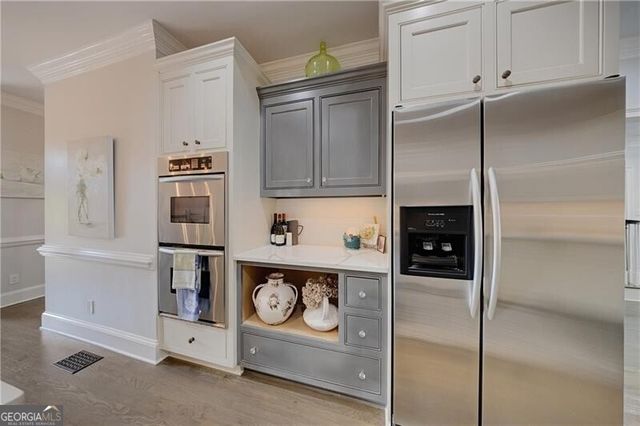 3010 Riverside Road 3010, Roswell, GA 30076