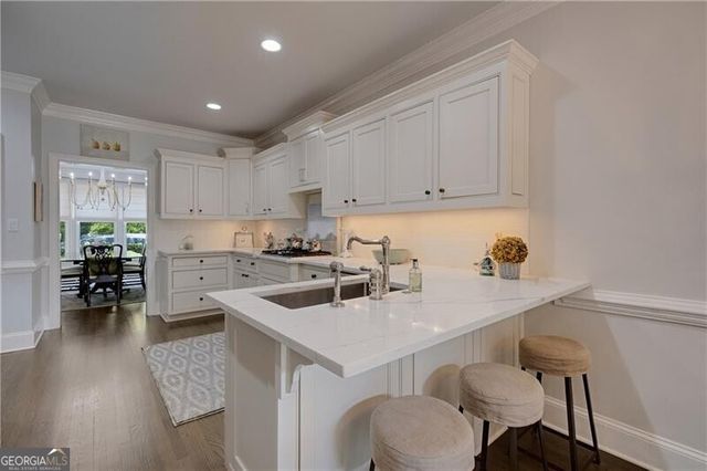 3010 Riverside Road 3010, Roswell, GA 30076