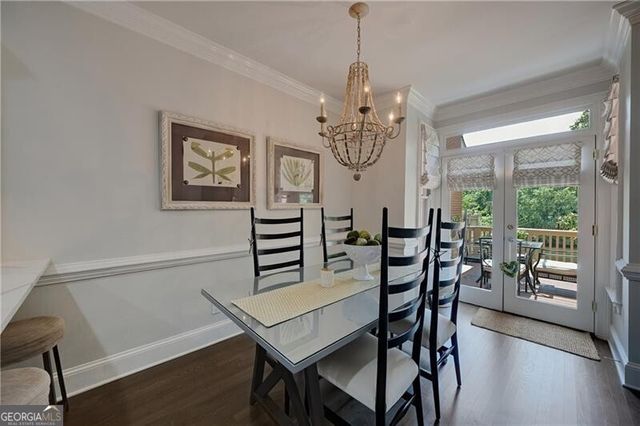 3010 Riverside Road 3010, Roswell, GA 30076