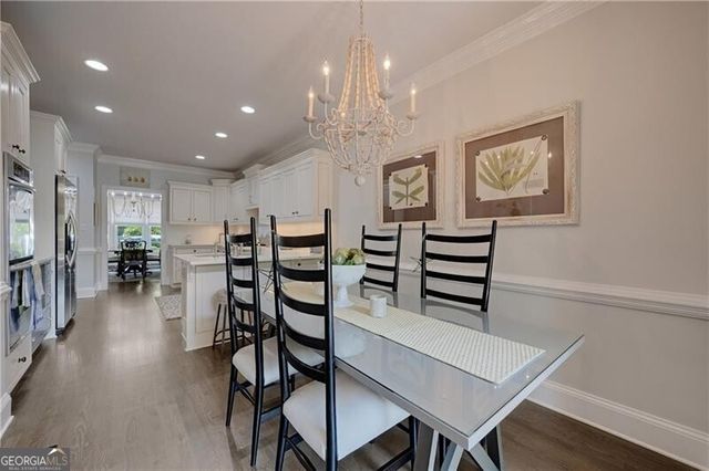 3010 Riverside Road 3010, Roswell, GA 30076
