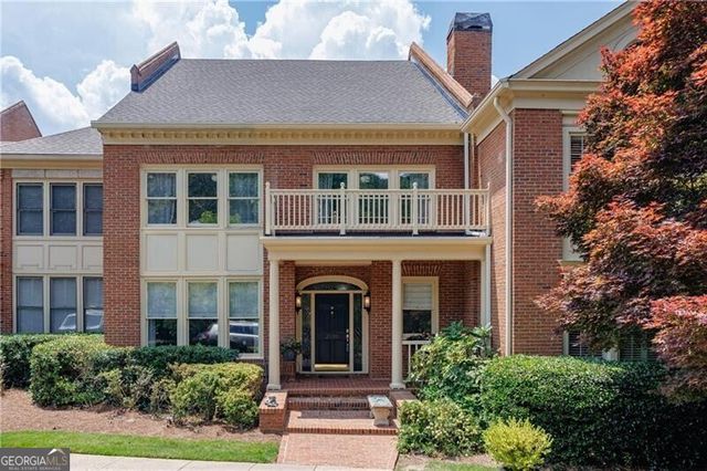 3010 Riverside Road 3010, Roswell, GA 30076