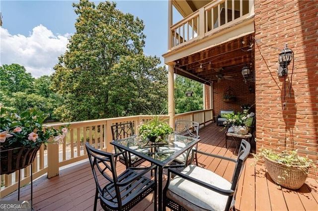 3010 Riverside Road 3010, Roswell, GA 30076