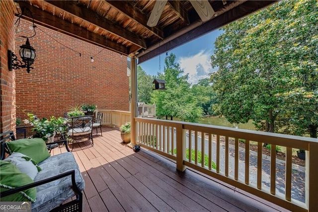 3010 Riverside Road 3010, Roswell, GA 30076