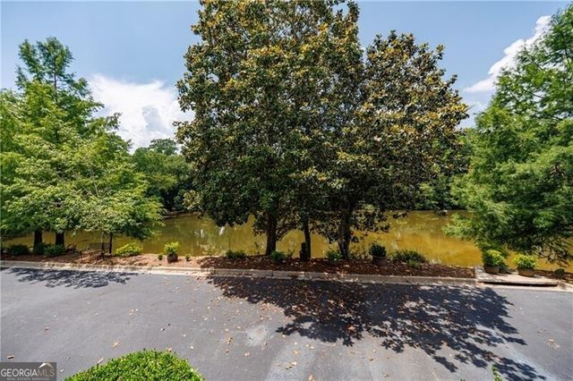 3010 Riverside Road 3010, Roswell, GA 30076
