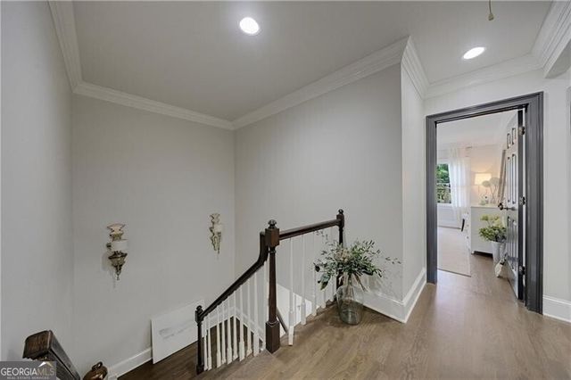 3010 Riverside Road 3010, Roswell, GA 30076