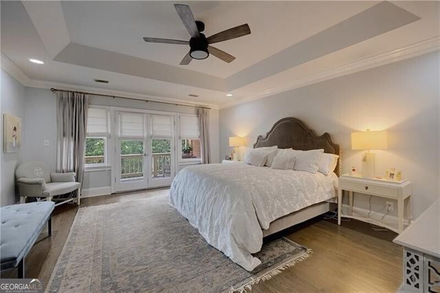 3010 Riverside Road 3010, Roswell, GA 30076