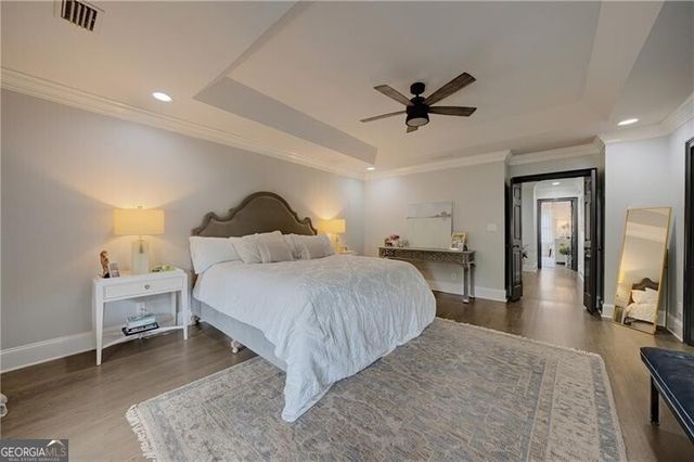 3010 Riverside Road 3010, Roswell, GA 30076