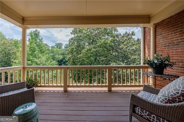 3010 Riverside Road 3010, Roswell, GA 30076