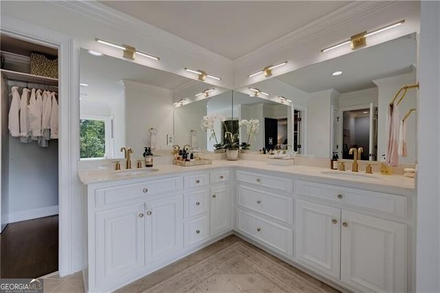 3010 Riverside Road 3010, Roswell, GA 30076