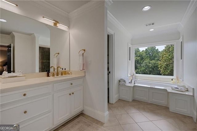 3010 Riverside Road 3010, Roswell, GA 30076