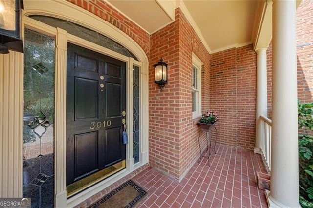 3010 Riverside Road 3010, Roswell, GA 30076