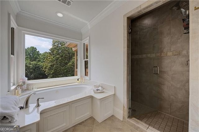 3010 Riverside Road 3010, Roswell, GA 30076