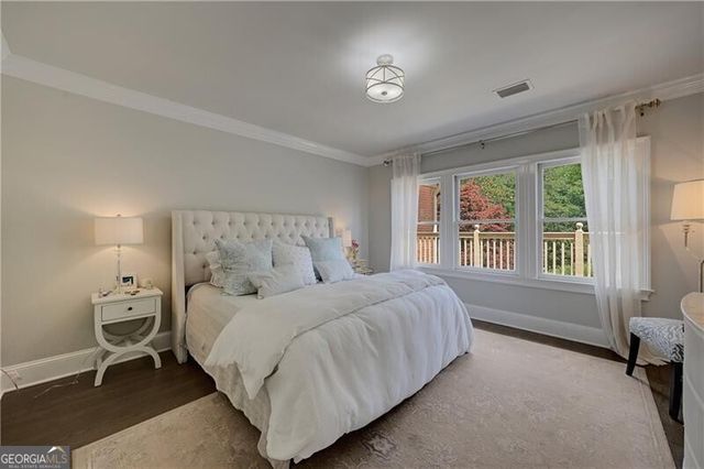 3010 Riverside Road 3010, Roswell, GA 30076
