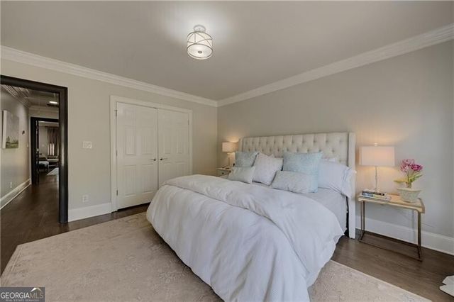 3010 Riverside Road 3010, Roswell, GA 30076