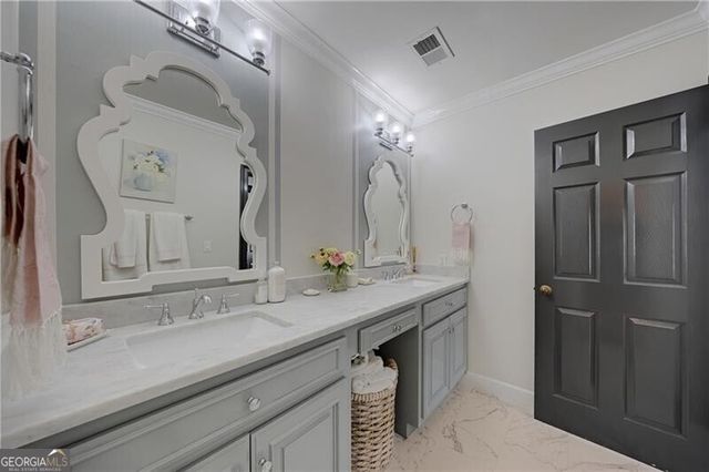 3010 Riverside Road 3010, Roswell, GA 30076