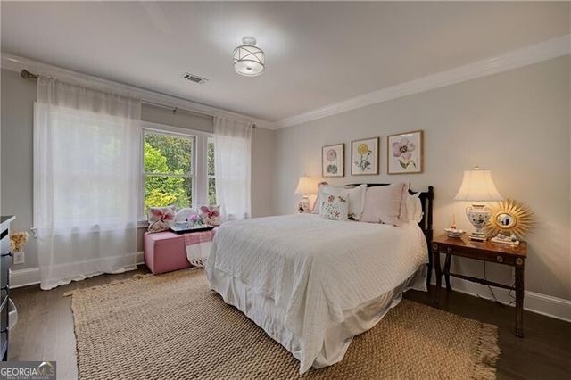 3010 Riverside Road 3010, Roswell, GA 30076