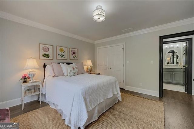 3010 Riverside Road 3010, Roswell, GA 30076
