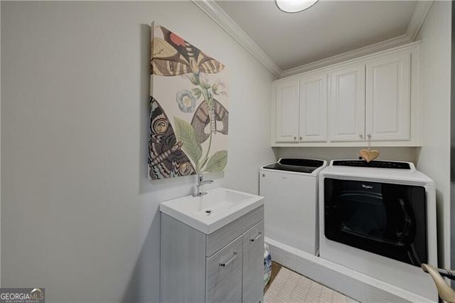 3010 Riverside Road 3010, Roswell, GA 30076