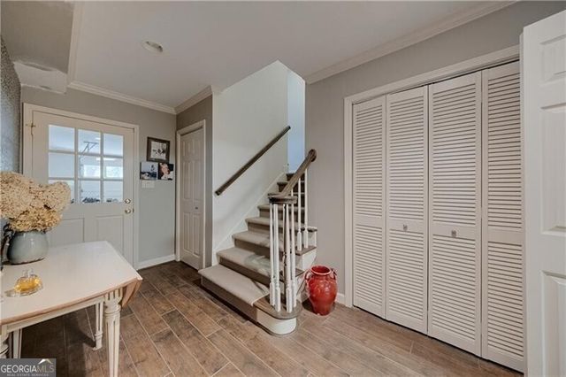 3010 Riverside Road 3010, Roswell, GA 30076