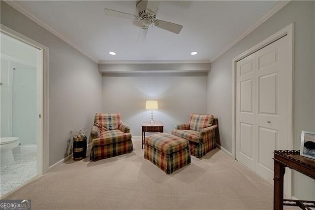 3010 Riverside Road 3010, Roswell, GA 30076
