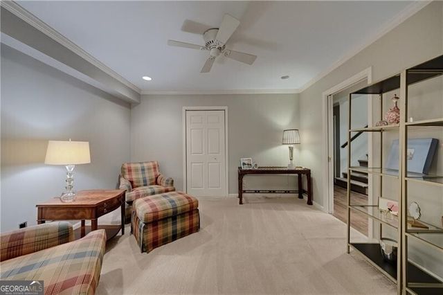 3010 Riverside Road 3010, Roswell, GA 30076