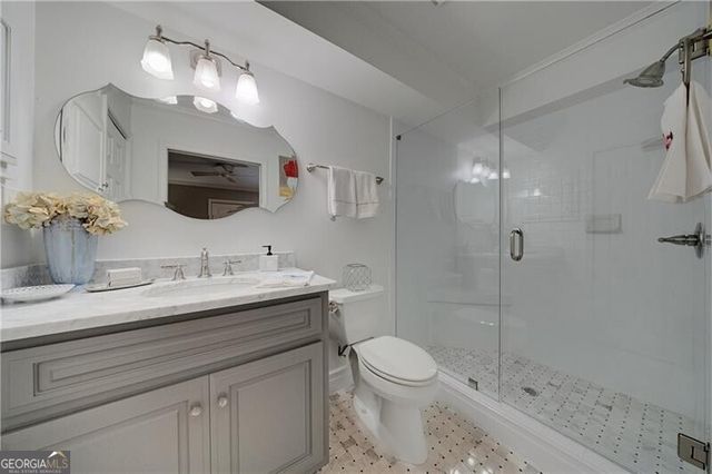 3010 Riverside Road 3010, Roswell, GA 30076