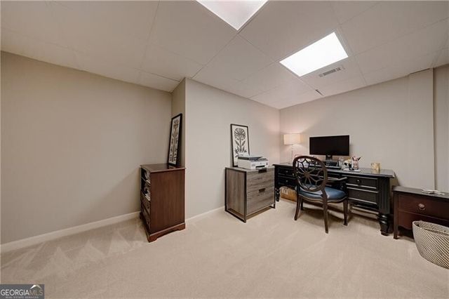 3010 Riverside Road 3010, Roswell, GA 30076