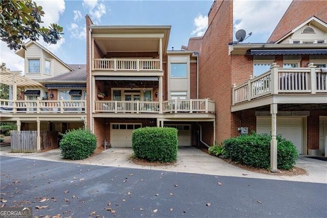 3010 Riverside Road 3010, Roswell, GA 30076