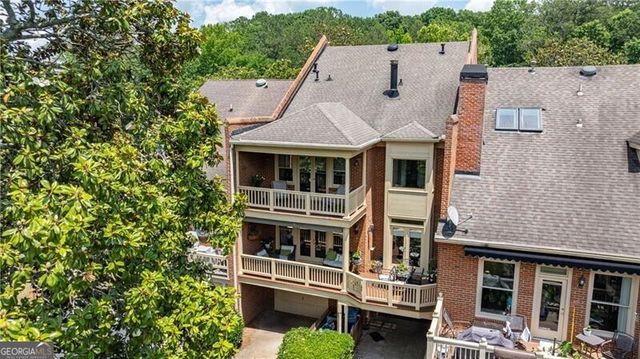 3010 Riverside Road 3010, Roswell, GA 30076