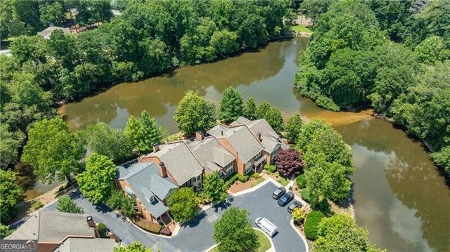 3010 Riverside Road 3010, Roswell, GA 30076