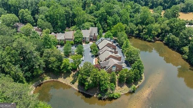3010 Riverside Road 3010, Roswell, GA 30076