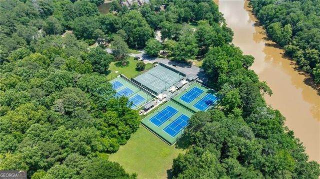 3010 Riverside Road 3010, Roswell, GA 30076