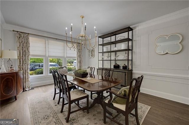 3010 Riverside Road 3010, Roswell, GA 30076