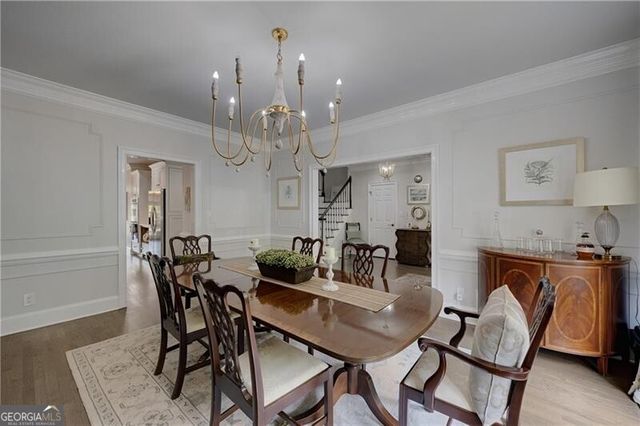 3010 Riverside Road 3010, Roswell, GA 30076