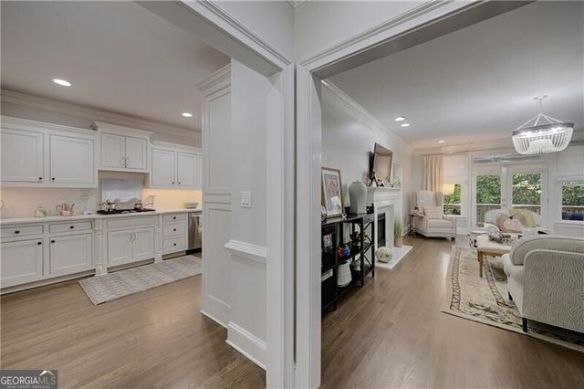 3010 Riverside Road 3010, Roswell, GA 30076