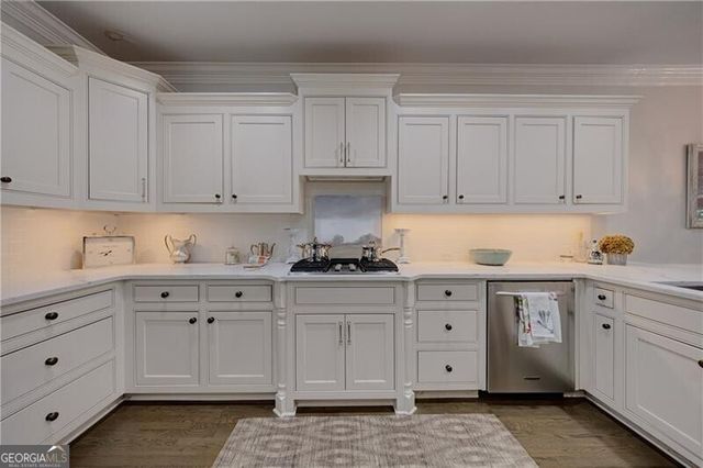3010 Riverside Road 3010, Roswell, GA 30076