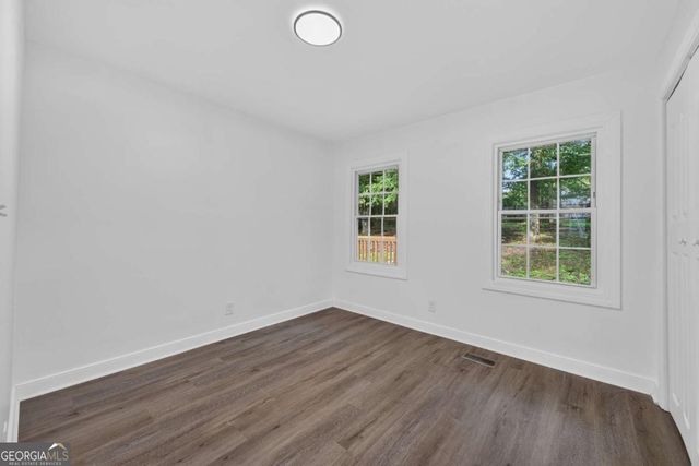 2027 Hilburn Drive SE, Atlanta, GA 30316