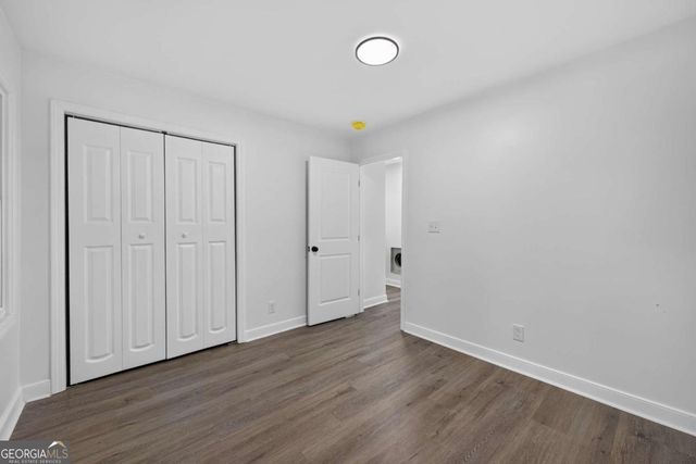 2027 Hilburn Drive SE, Atlanta, GA 30316