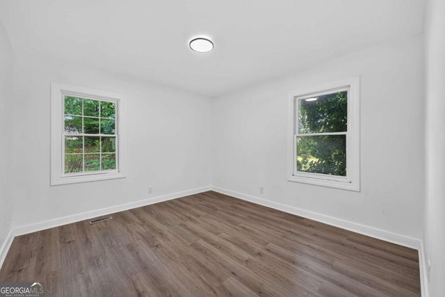 2027 Hilburn Drive SE, Atlanta, GA 30316