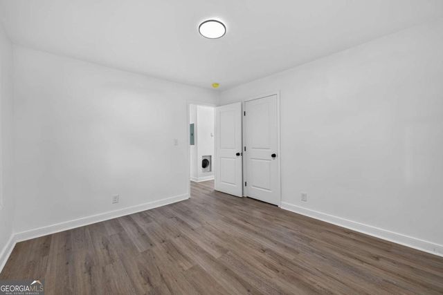 2027 Hilburn Drive SE, Atlanta, GA 30316
