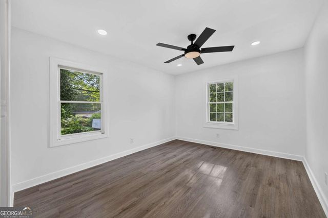 2027 Hilburn Drive SE, Atlanta, GA 30316