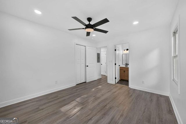 2027 Hilburn Drive SE, Atlanta, GA 30316