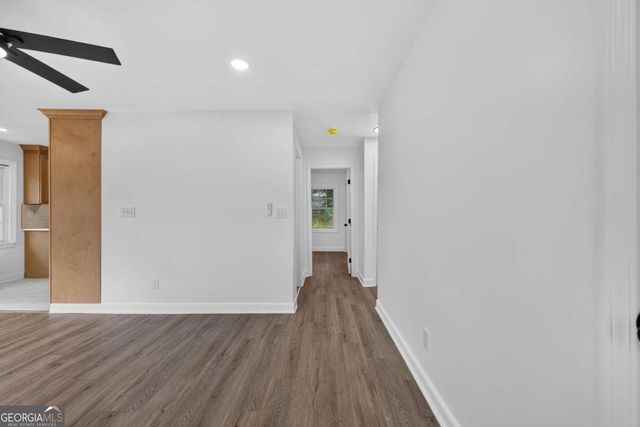 2027 Hilburn Drive SE, Atlanta, GA 30316