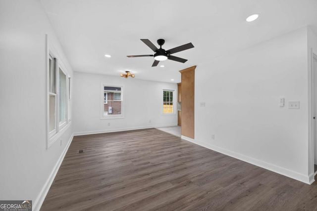 2027 Hilburn Drive SE, Atlanta, GA 30316