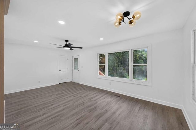2027 Hilburn Drive SE, Atlanta, GA 30316