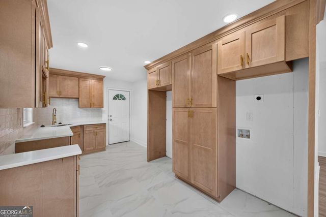2027 Hilburn Drive SE, Atlanta, GA 30316