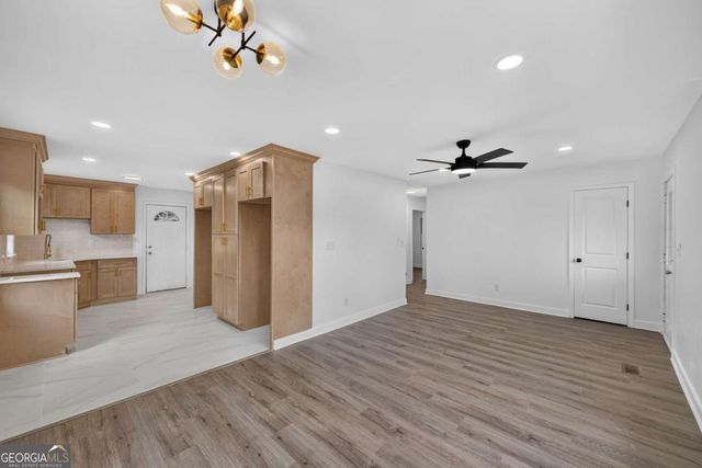 2027 Hilburn Drive SE, Atlanta, GA 30316