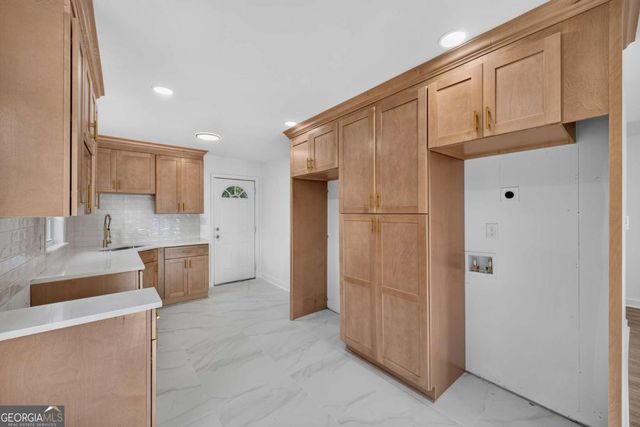 2027 Hilburn Drive SE, Atlanta, GA 30316