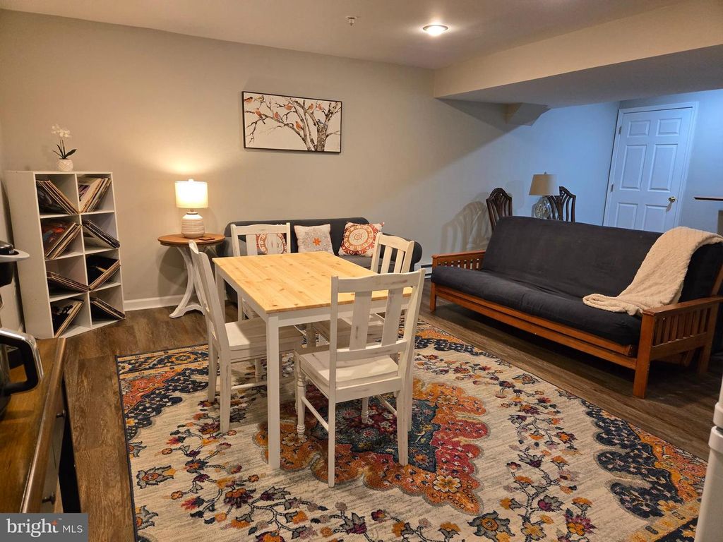 Image 28 of property listing at 16104 ARROWROOT CT, Bowie, MD 20716