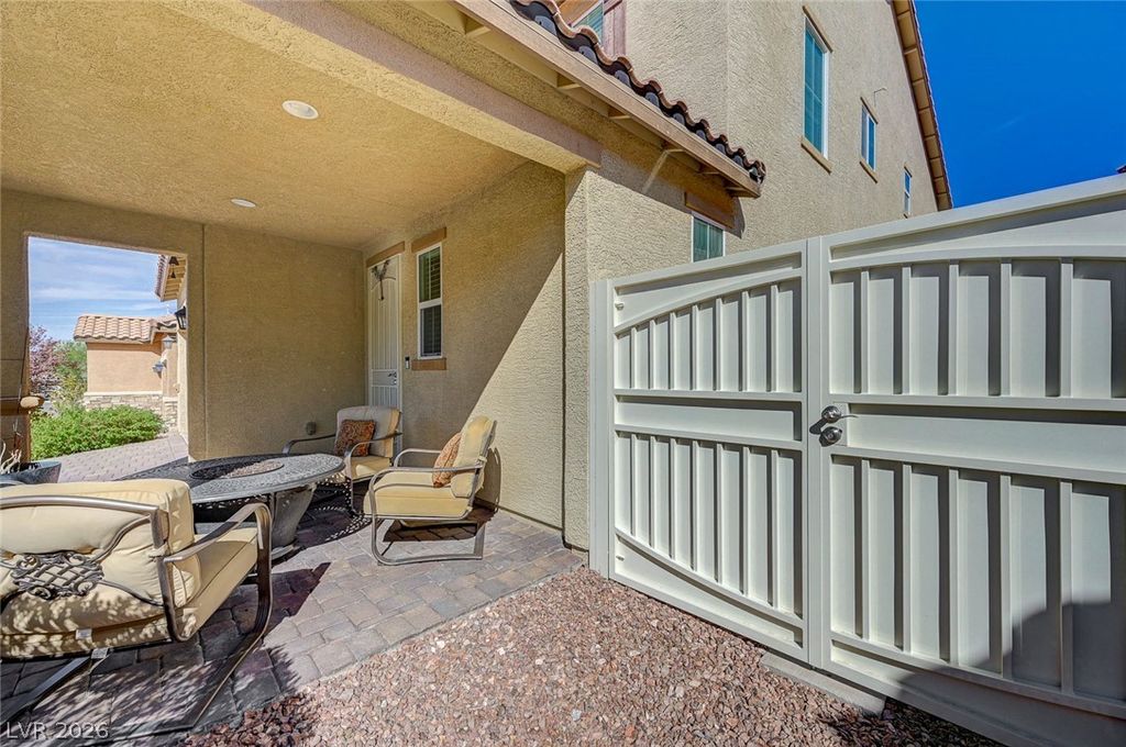 720 Nerka Drive, Henderson, NV 89002 — photo 5